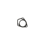 Cometic Gasket C4375-060 Jaguar 4.2L XJ6 Series-1 Thermostat Gasket