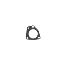 Load image into Gallery viewer, Jaguar-4.2L-Series-2-196871-.060In-Afm-Thermostat-Gasket