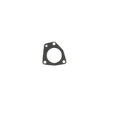 Cometic Gasket C4379-060 Jaguar 4.2L XJ6 Series-2 Thermostat Gasket