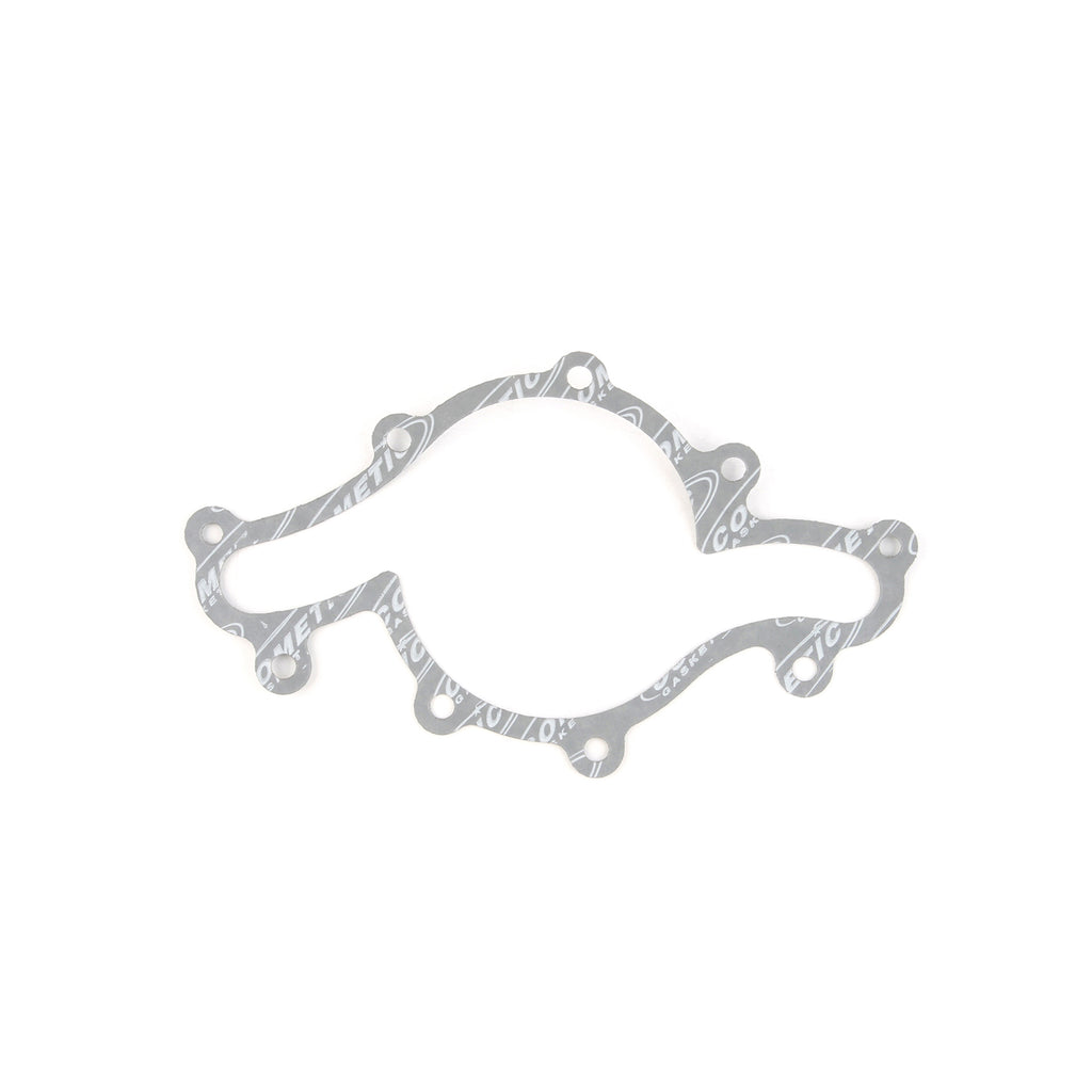 Ford-302-199101-Water-Pump-Plate-To-Block