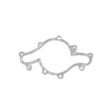 Cometic Gasket C15098 Ford 302 Windsor Water Pump Gasket