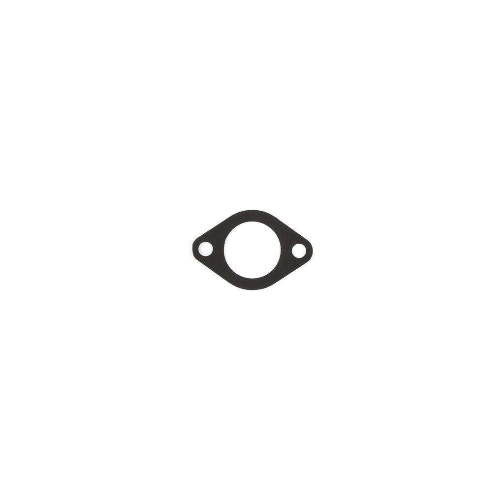 Chrys-392-Hemi-V8-195758-.060In-Afm-Water-Inlet-Gasket