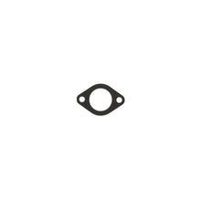 Load image into Gallery viewer, Chrys-392-Hemi-V8-195758-.060In-Afm-Water-Inlet-Gasket