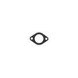 Cometic Gasket C5230-032 Chrysler 392 Hemi V8 Coolant Inlet Gasket