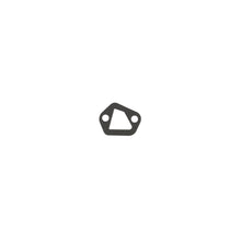 Load image into Gallery viewer, Chrysler-392-Hemi-V8-Water-Pump-Gasket