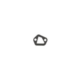 Cometic Gasket C5228-060 Chrysler 392 Hemi V8 Water Pump Gasket
