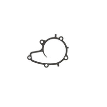Load image into Gallery viewer, Nissan-Ca18deCa18det-Afm-Water-Pump-Gasket