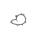 Cometic Gasket C4736-018 Nissan CA18DE/CA18DET AFM Water Pump Gasket