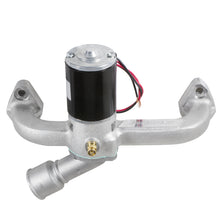 Load image into Gallery viewer, Dedenbear WP2 WATER PUMP, ELECTRIC, ENGINE MOUNTED, BIG BLOCK CHEVY