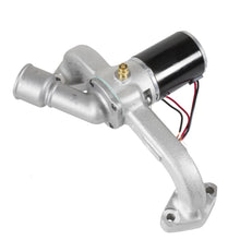 Load image into Gallery viewer, Dedenbear WP2 WATER PUMP, ELECTRIC, ENGINE MOUNTED, BIG BLOCK CHEVY