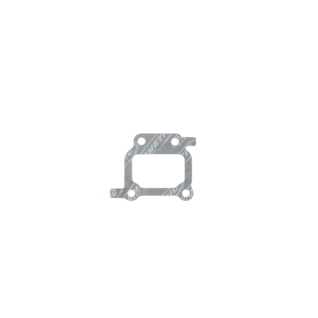 Maz-Mx61991cc-2.0L-9197-Thermostat-Gasket