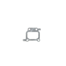 Load image into Gallery viewer, Maz-Mx61991cc-2.0L-9197-Thermostat-Gasket