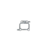 Cometic Gasket C4789 Mazda FS-DE Thermostat Gasket