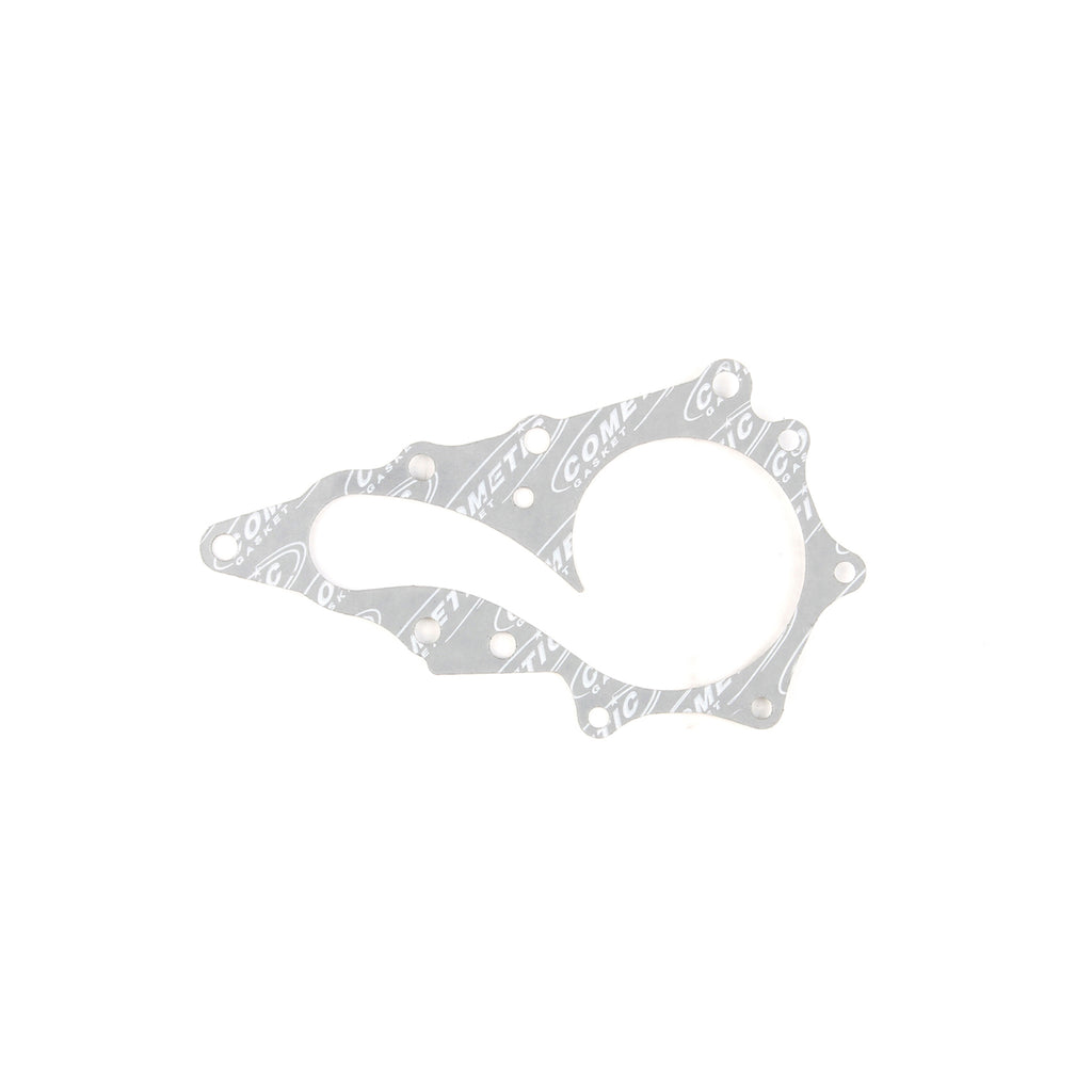 Cometic-Toyota-2Jz-Ge2Jz-Gte-.031In-Fiber-Water-Pump-Gasket
