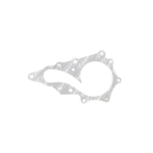 Load image into Gallery viewer, Cometic-Toyota-2Jz-Ge2Jz-Gte-.031In-Fiber-Water-Pump-Gasket
