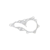 Cometic Gasket C4854-031 Toyota 2JZ-GE/2JZ-GTE Water Pump Gasket