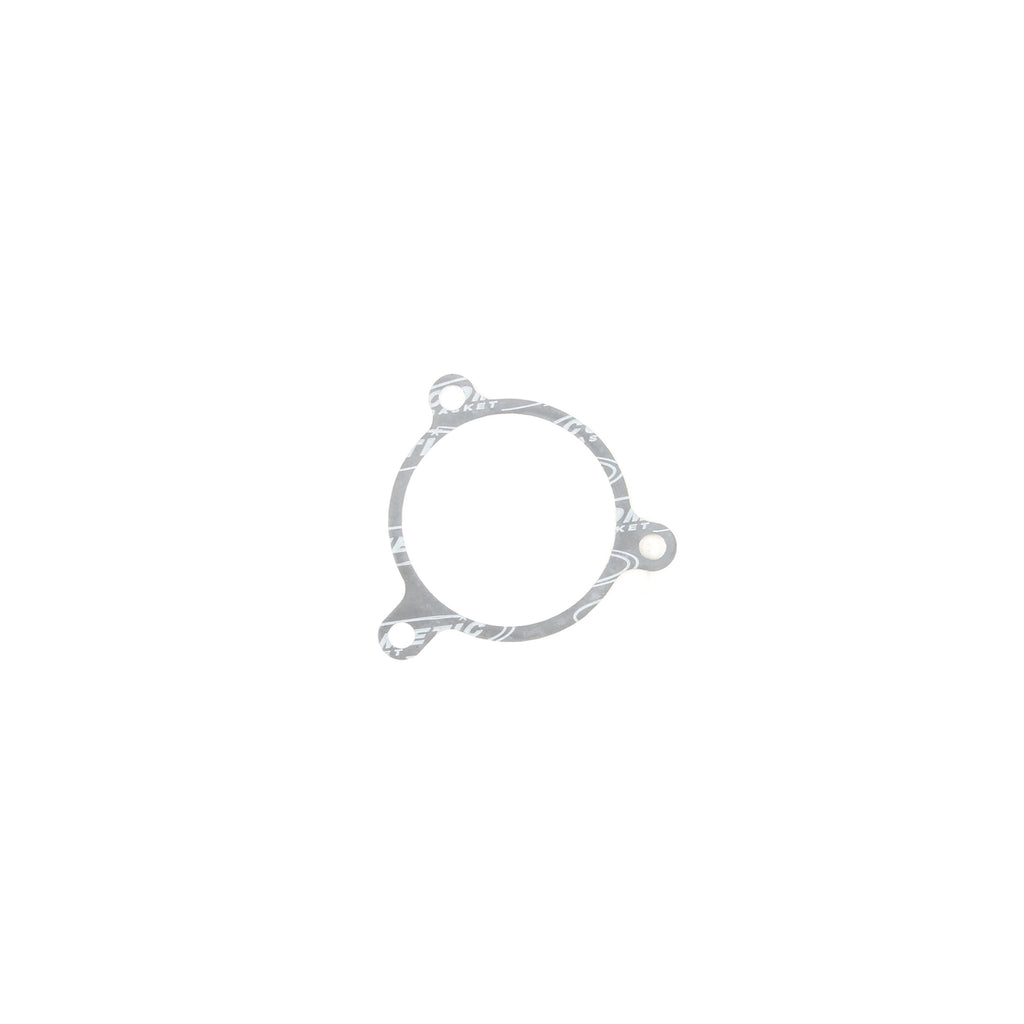 Bmw-M20b25M20b27-Water-Pump-Gasket