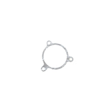 Load image into Gallery viewer, Bmw-M20b25M20b27-Water-Pump-Gasket