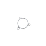 Cometic Gasket C4804-020 BMW M20B25/M20B27 Water Pump Gasket