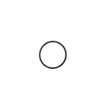 Load image into Gallery viewer, Cummins-3.9L-4Bt5.9L-6Bt5.9L-Isb5.9L-Isb-Cr6.7L-Isb-Water-Pump-O-Ring