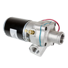 Load image into Gallery viewer, Dedenbear WP3 WATER PUMP, ELECTRIC, REMOTE MOUNTED, UNIVERSAL APPLICATION