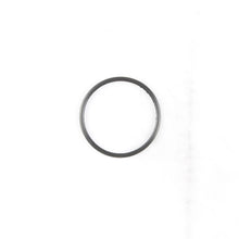 Load image into Gallery viewer, Cometic-03-08-Dodge-Cummins-5.9L-Isb-Common-Rail-Thermostat-Seal