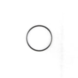 Cometic Gasket C15073 Cummins 5.9L ISB CR, 6.7 ISB Thermostat Gasket