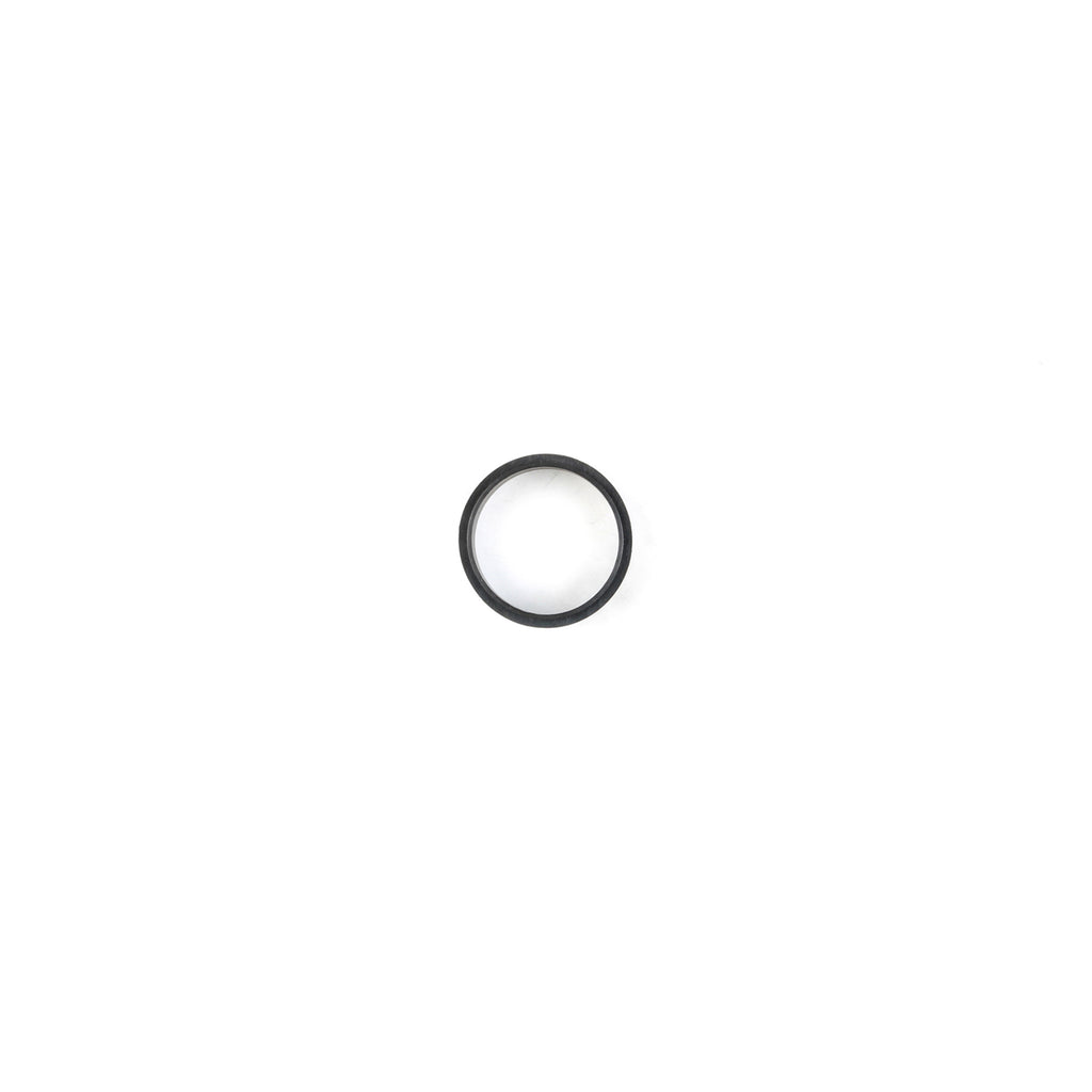 Cometic-Dodge-Cummins-3.9L-4Bt-4-Cyl-Diesel-Thermostat-Housing-Seal