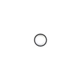 Cometic Gasket C15059 Cummins 3.9L 4BT/5.9L 6BT Thermostat Housing Gasket