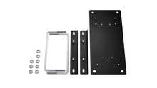 Load image into Gallery viewer, Firestone Ride-Rite WR17602635 Air Command Analog Mounting Plate
