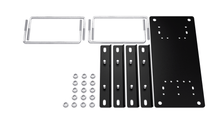 Load image into Gallery viewer, Firestone Ride-Rite WR17602636 Air Command Analog Extreme Mounting Plate
