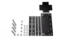 Load image into Gallery viewer, Firestone Ride-Rite WR17602644 Air Command Dual Wireless Mounting Plate