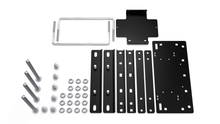 Load image into Gallery viewer, Firestone Ride-Rite WR17602645 Air Command Dual Wireless Extreme Mounting Plate