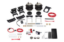 Load image into Gallery viewer, Firestone Ride-Rite W217602867 RAM 2500/3500 All-In-One Analog for Select Dodge Ram 2500, Dodge Ram 3500, Ram 2500, Ram