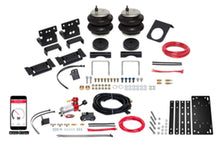 Load image into Gallery viewer, Firestone Ride-Rite W217602868 RAM 2500/3500 All-In-One Wireless for Select Dodge Ram 2500, Dodge Ram 3500, Ram 2500, Ram