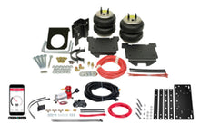 Load image into Gallery viewer, Firestone Ride-Rite W217602870 GM C2500HD/C3500HD All-In-One Wireless