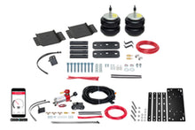 Load image into Gallery viewer, Firestone Ride-Rite W217602872 Toyota Tundra 2WD/4WD All-In-One Wireless for Select Toyota Tundra