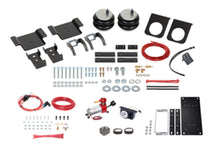 Load image into Gallery viewer, Firestone Ride-Rite W217602875 Toyota Tacoma 4WD All-In-One Analog for Select Toyota Tacoma