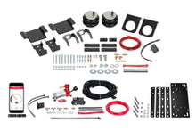 Load image into Gallery viewer, Firestone Ride-Rite W217602876 Toyota Tacoma 4WD All-In-One Wireless for Select Toyota Tacoma