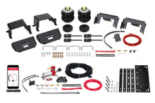 Load image into Gallery viewer, Firestone Ride-Rite W217602878 Ford F150 2WD/4WD All-In-One Wireless for Select Ford F-150