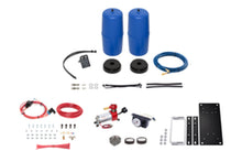 Load image into Gallery viewer, Firestone Ride-Rite W217602879 RAM 1500 2WD/4WD All-In-One Analog for Select Ram 1500, Ram Classic