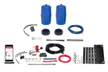 Load image into Gallery viewer, Firestone Ride-Rite W217602882 RAM 1500 2WD/4WD All-In-One Wireless for Select Dodge Ram 1500, Ram