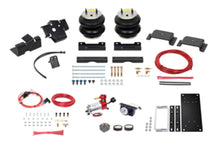 Load image into Gallery viewer, Firestone Ride-Rite W217602883 RAM 2500 2WD/4WD All-In-One Analog for Select Ram