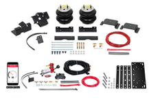Load image into Gallery viewer, Firestone Ride-Rite W217602884 RAM 2500 2WD/4WD All-In-One Wireless for Select Ram