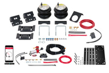 Load image into Gallery viewer, Firestone Ride-Rite W217602886 RAM 3500 4WD All-In-One Wireless for Select Ram