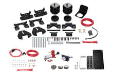 Load image into Gallery viewer, Firestone Ride-Rite W217602889 Ford F250/F350/F450 4WD All-In-One Analog for Select Ford F-250 Super Duty, Ford F-350 Super Duty, Ford F-450 Super Duty