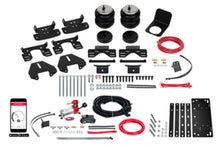 Load image into Gallery viewer, Firestone Ride-Rite W217602890 Ford F250/F350/F450 4WD All-In-One Wireless for Select Ford F-250 Super Duty, Ford F-350 Super Duty, Ford F-450 Super Duty
