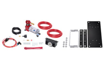 Load image into Gallery viewer, Firestone Ride-Rite WR17602910 Air Command Dual Analog Standard