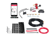Load image into Gallery viewer, Firestone Ride-Rite WR17602920 Air Command Single Wireless App Standard