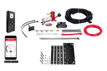 Load image into Gallery viewer, Firestone Ride-Rite WR17602922 Air Command Single Remote and App Standard